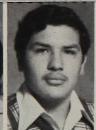 Guillermo Rodriguez's Classmates profile album