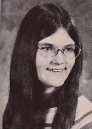 Linda Nickell's Classmates profile album