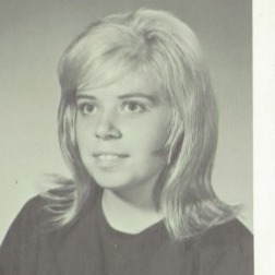 Mary Kretschmer's Classmates profile album