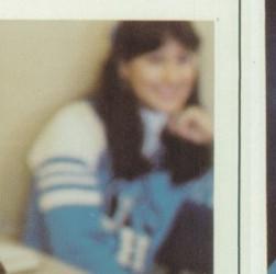 Elaine Brady's Classmates profile album