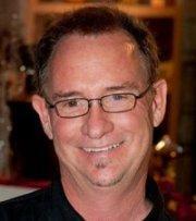 Steve Pickell's Classmates® Profile Photo