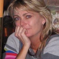 Laurie Magleby's Classmates® Profile Photo