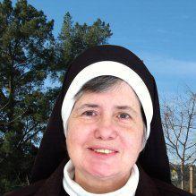 Sister Laurel O'Neal's Classmates® Profile Photo