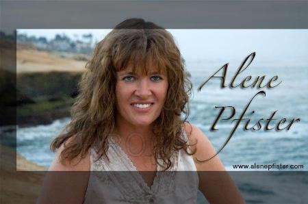 Alene Pfister's Classmates® Profile Photo