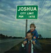 Joshua Kieschnick's Classmates® Profile Photo