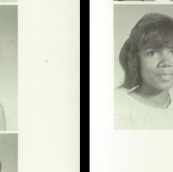 Beryl Jones' Classmates profile album