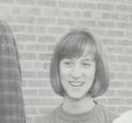 Diane Branstrom's Classmates profile album