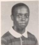 George Smith's Classmates profile album