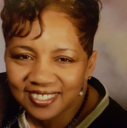 Denise Ivey's Classmates® Profile Photo