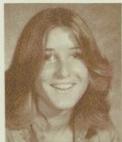 David Hemingway's Classmates profile album