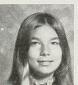 Nancy Pino's Classmates profile album