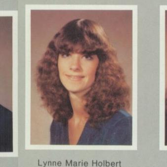 Lynne Earhart's Classmates profile album