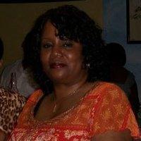 Linda Hollins's Classmates® Profile Photo