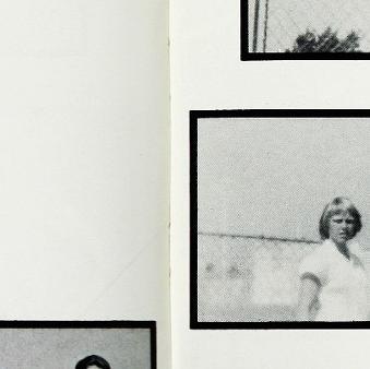 Roberta Landau's Classmates profile album