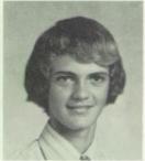 gordy craft's Classmates profile album