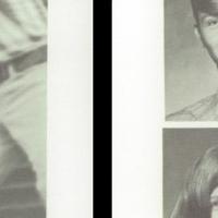 Jimmy Harner's Classmates profile album