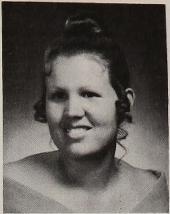 Debra McCullough's Classmates profile album