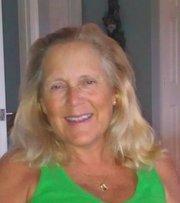 Donna Zawitoski's Classmates® Profile Photo