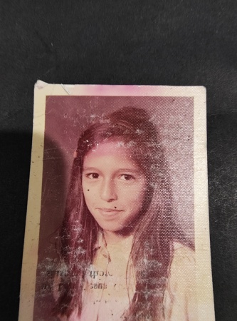 Graciela Sandoval Hicks' Classmates profile album