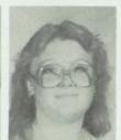 Leslie Walker's Classmates profile album