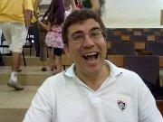 Daniel Lopes's Classmates® Profile Photo