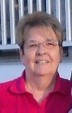 Linda Reuther's Classmates® Profile Photo