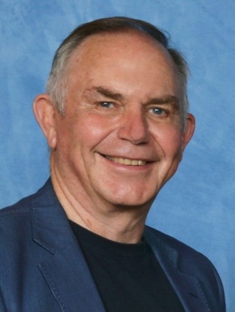 Ken Smith's Classmates® Profile Photo