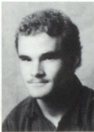 John Morgan's Classmates profile album