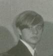 Leonard Piotrowski's Classmates profile album