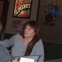 Terri Mceachron's Classmates® Profile Photo