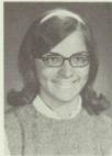 Renee Reed's Classmates profile album