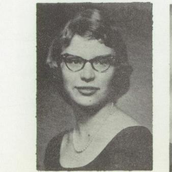 Bonnie Darnell's Classmates profile album