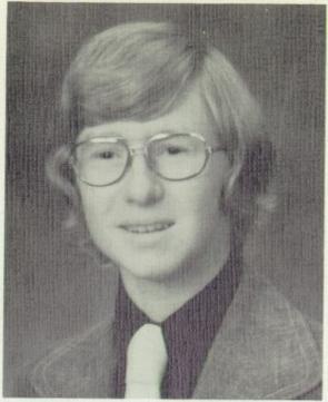 John Pittman's Classmates profile album