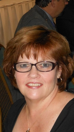 Linda McPaul's Classmates® Profile Photo