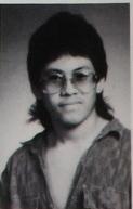 Edwin Porta's Classmates profile album