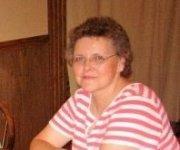 Carol Stolzenburg Reed's Classmates® Profile Photo