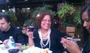 Gail Gipson's Classmates® Profile Photo