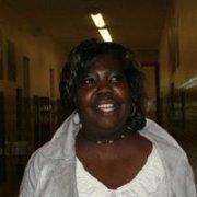 Viola Wilson's Classmates® Profile Photo