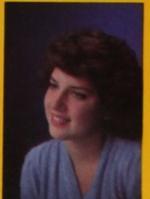 Brenda Eagle-Timmins' Classmates profile album