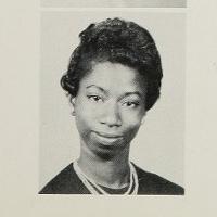 Patricia Grace's Classmates profile album