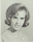 Suellen Stover's Classmates profile album