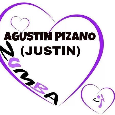 agustin pizano's Classmates® Profile Photo