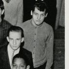 ron tracy's Classmates profile album