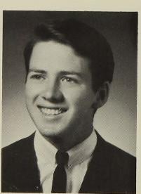 Paul Pruitt's Classmates profile album