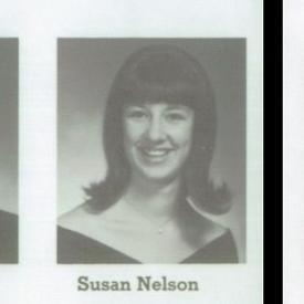 Susan Jeans' Classmates profile album