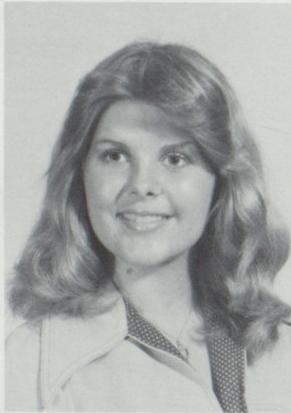 Denise Dudley's Classmates profile album