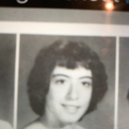 Tammy Starr's Classmates profile album