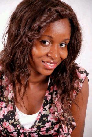 Ezinne Chidi's Classmates® Profile Photo
