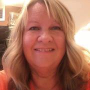 Debbie Rowekamp's Classmates® Profile Photo