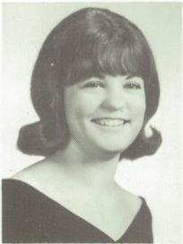 patricia godshall's Classmates profile album